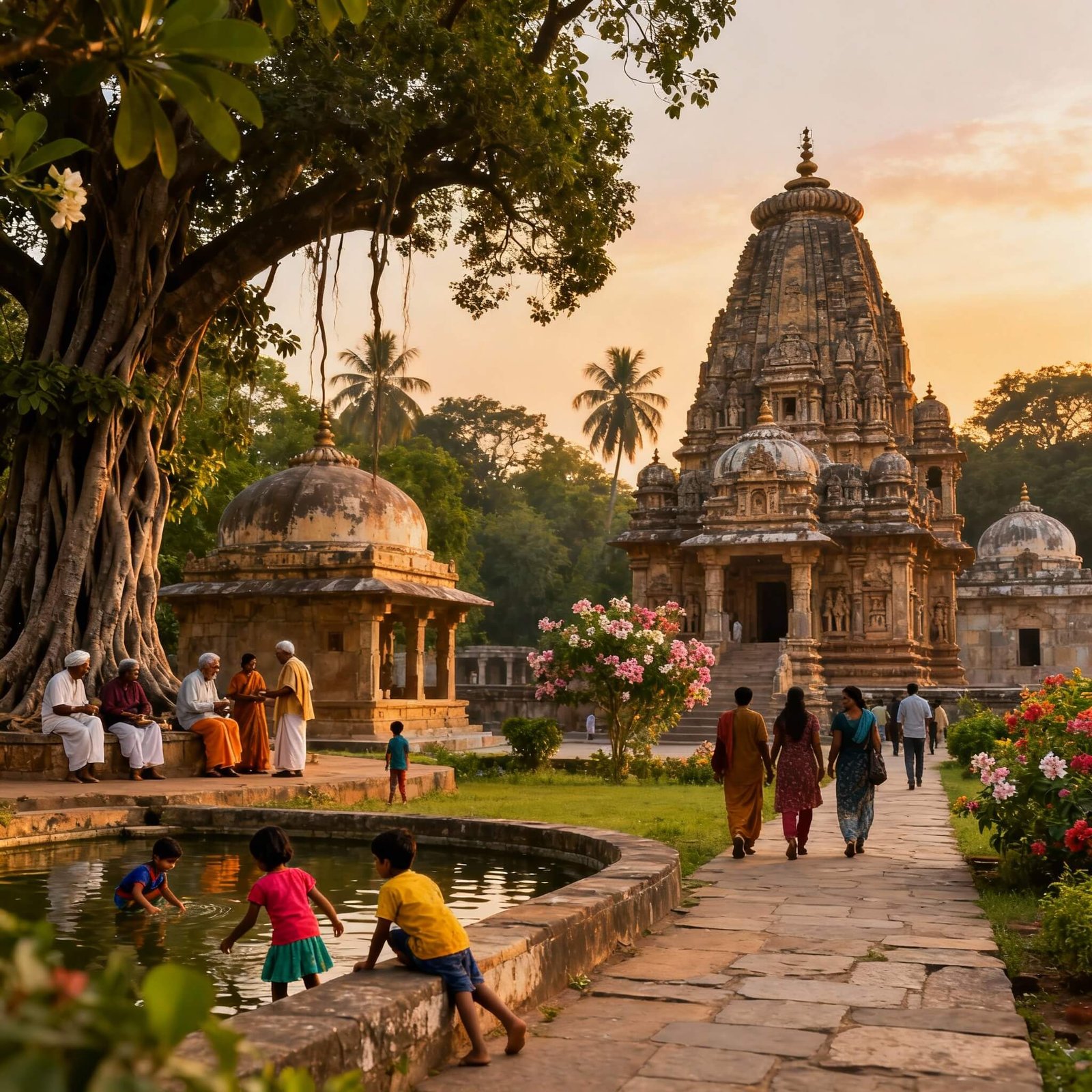 sanatan